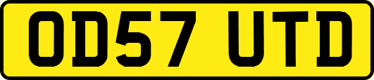 OD57UTD