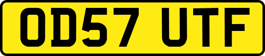 OD57UTF