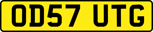 OD57UTG