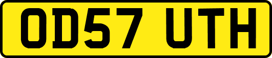 OD57UTH