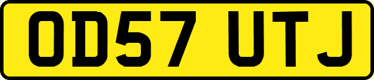OD57UTJ