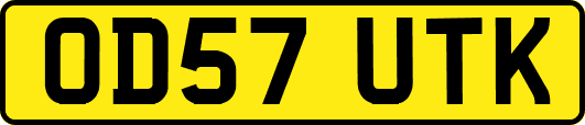 OD57UTK