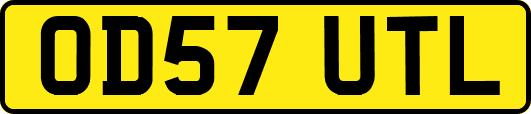 OD57UTL
