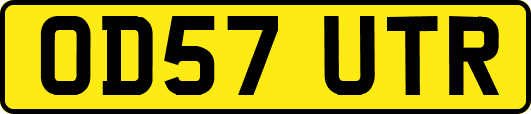OD57UTR