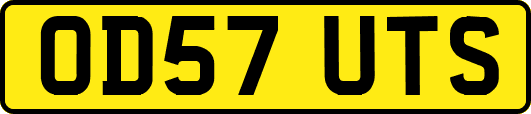 OD57UTS