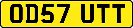 OD57UTT
