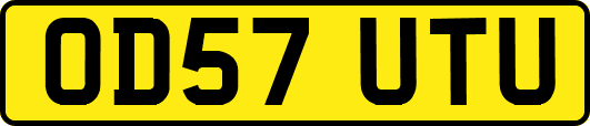 OD57UTU