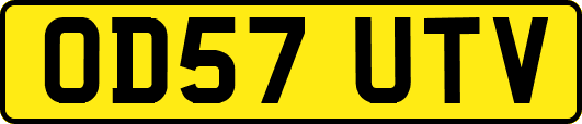 OD57UTV
