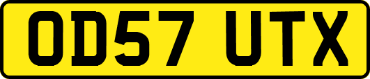 OD57UTX
