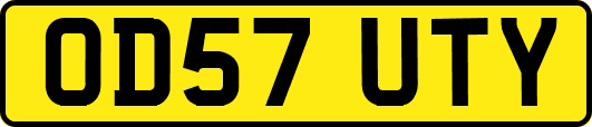 OD57UTY