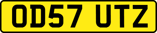 OD57UTZ