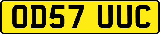 OD57UUC