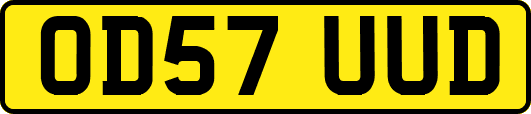 OD57UUD