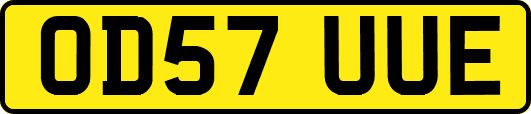 OD57UUE