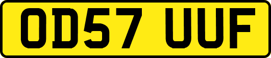 OD57UUF