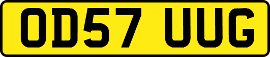 OD57UUG
