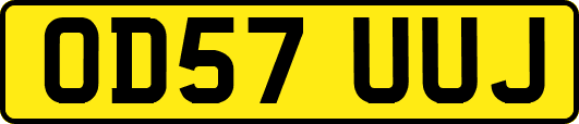 OD57UUJ