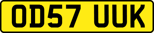 OD57UUK