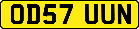 OD57UUN
