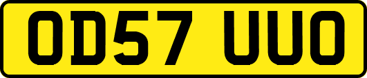 OD57UUO