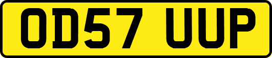OD57UUP