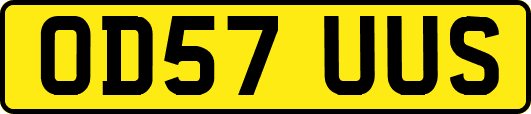 OD57UUS