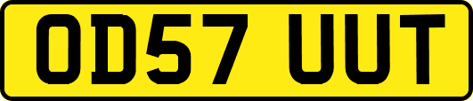 OD57UUT