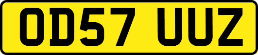 OD57UUZ