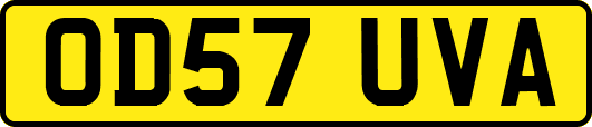OD57UVA