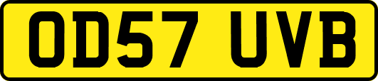 OD57UVB