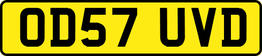 OD57UVD