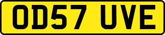 OD57UVE
