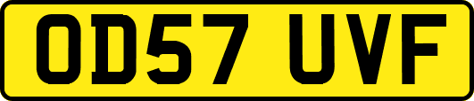 OD57UVF