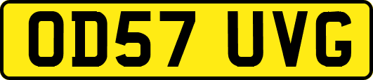 OD57UVG