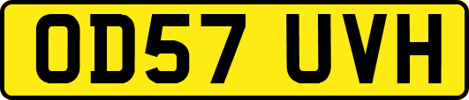 OD57UVH