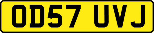OD57UVJ