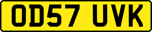 OD57UVK