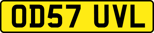 OD57UVL