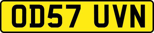 OD57UVN