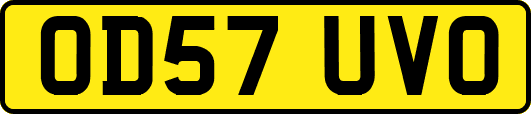 OD57UVO