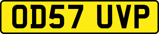 OD57UVP