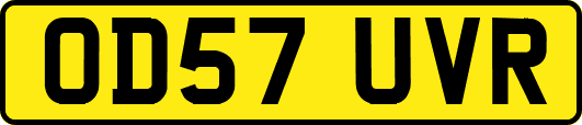 OD57UVR