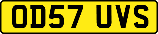 OD57UVS