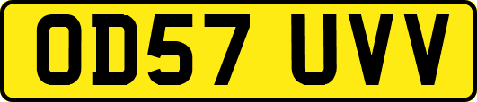 OD57UVV