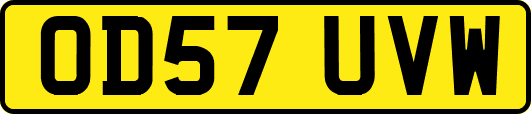 OD57UVW