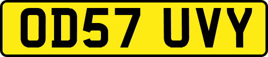 OD57UVY