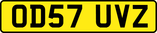 OD57UVZ
