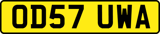 OD57UWA