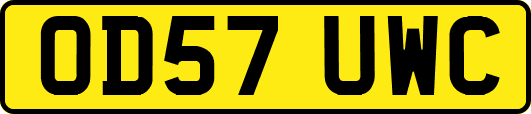 OD57UWC