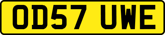 OD57UWE